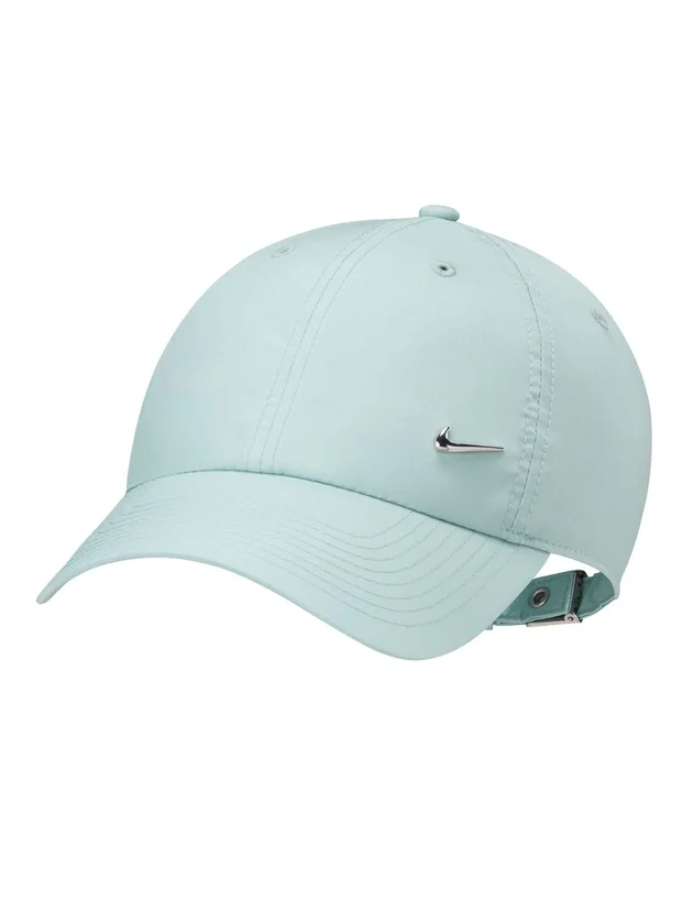 Club Cap Mtswsh L
