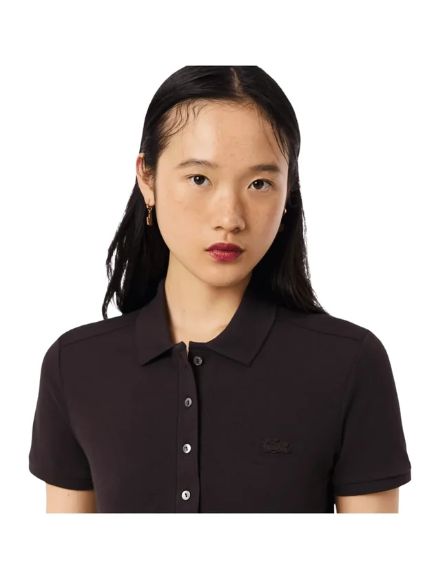 S S Polo