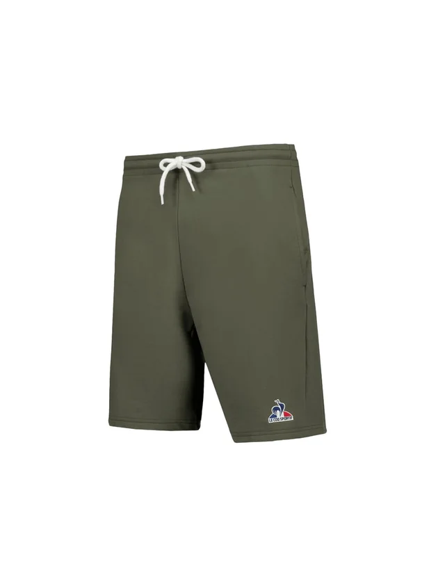 Ess Short N1