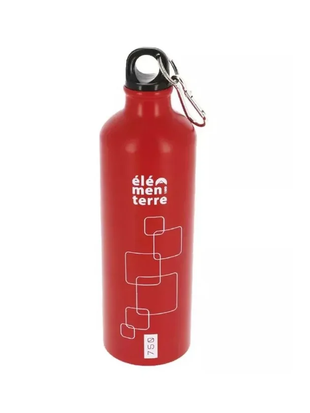 Gourde Aluminium 750 Ml