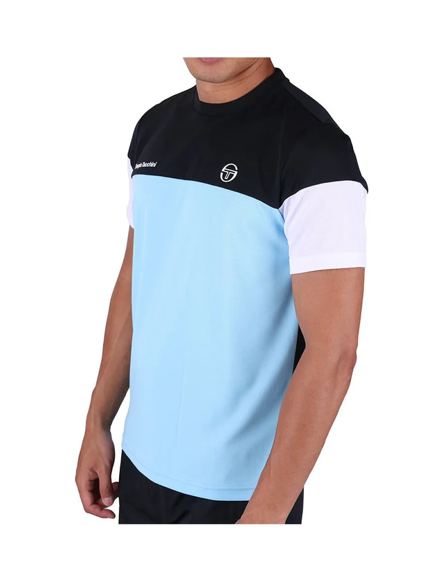 Prave 024 Pl T Shirt