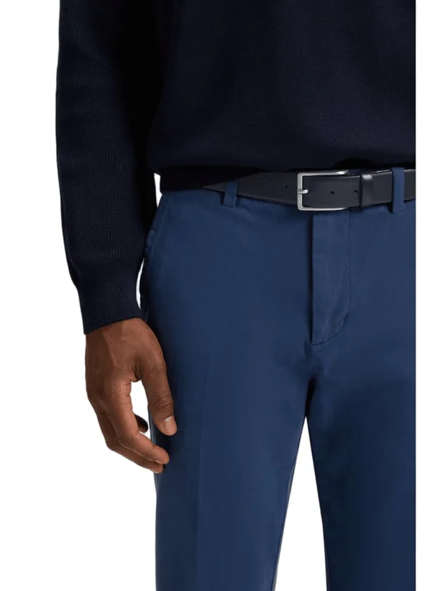 Erman L Sz35