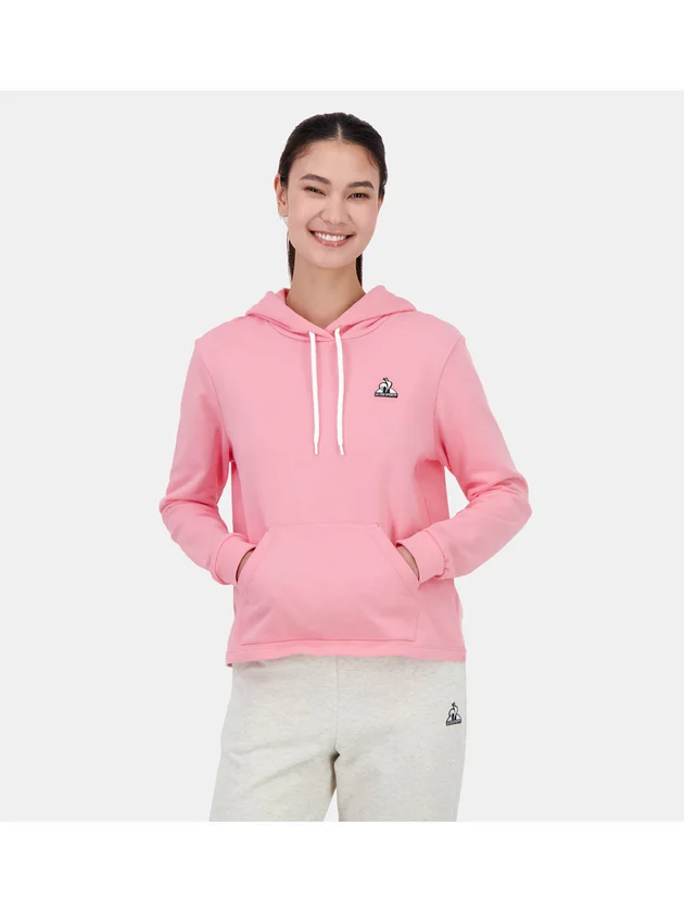 Contemporain SP Hoody N1