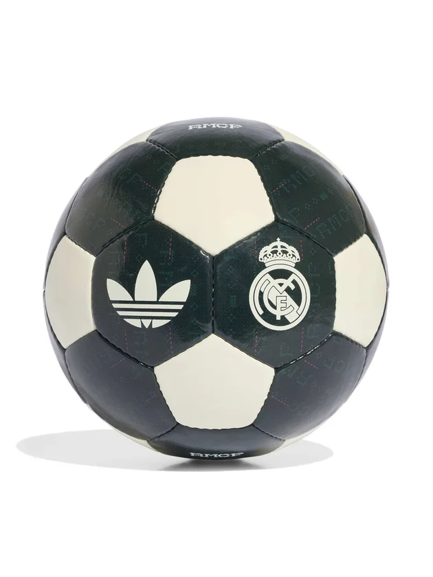Rm Clb Away