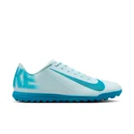GLACIER BLUE/BLACK