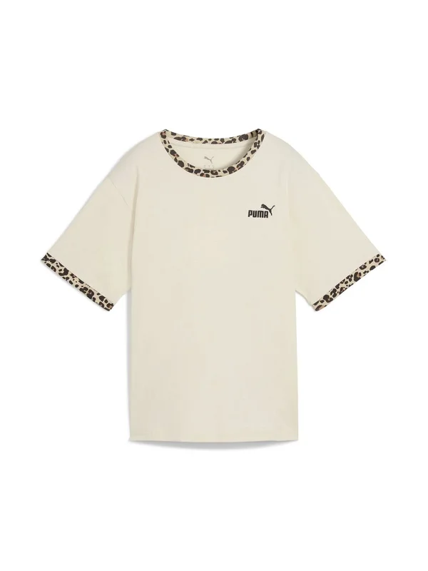 Ess Graphic Animal R