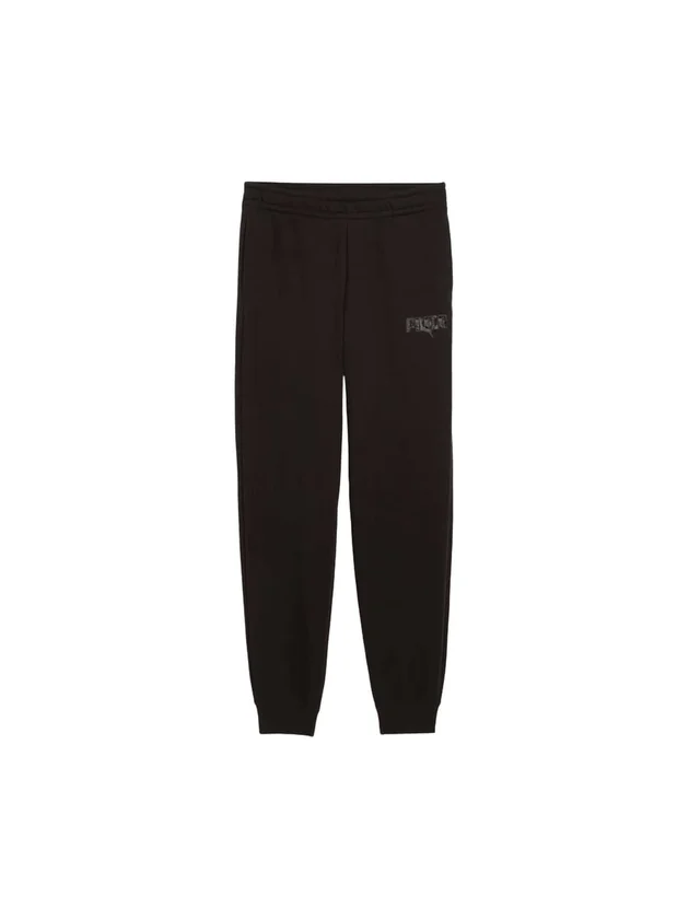 Logo Lab Story 2 Sweatpants Tr B
