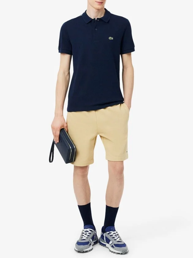 Polo Tape