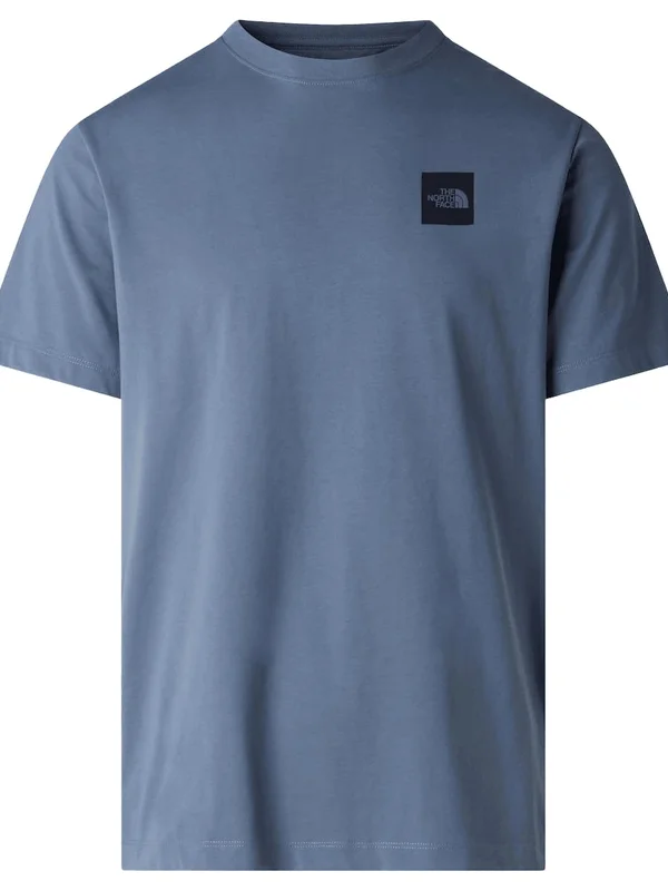Evolution Box Half Dome Reg Short