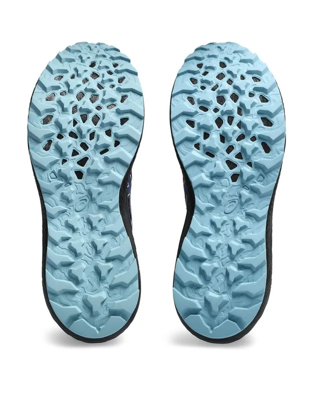 Gel Sonoma 7