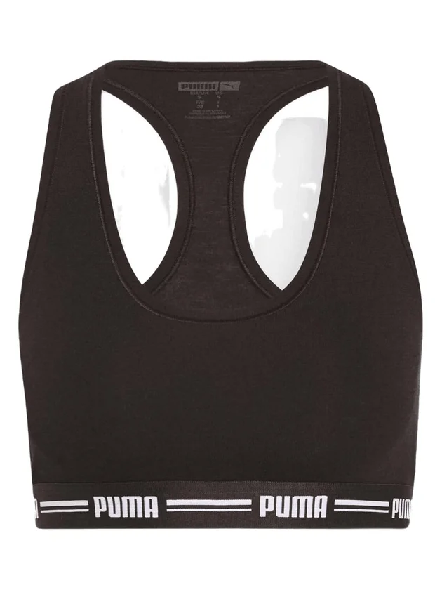 Racer Back Top 1P Hang