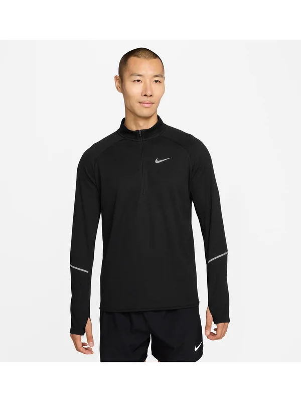 Df Uv Miler Top Hz