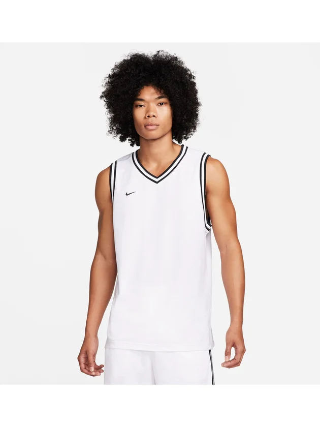 DNA Jersey