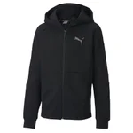 PUMA BLACK