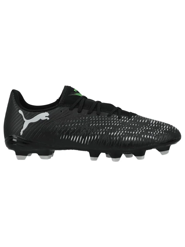 Future 8 Play FG AG