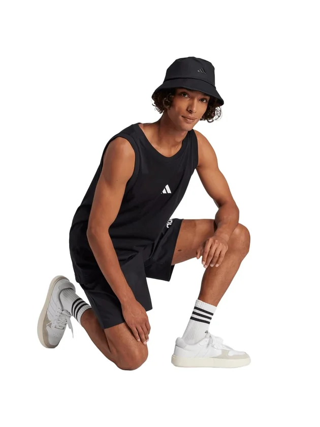 SL Tank
