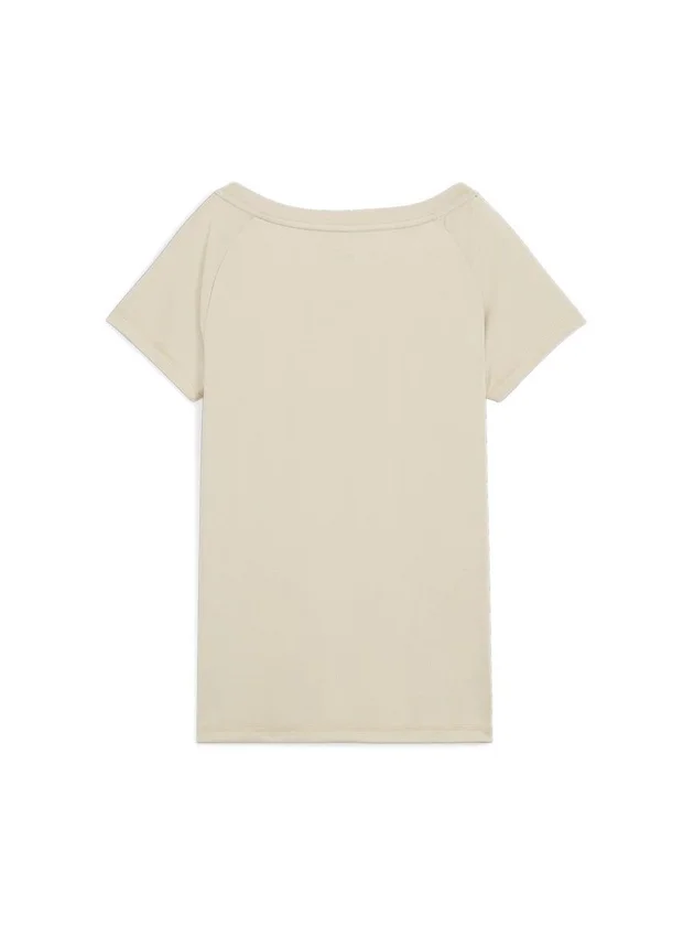 Fav Jsy Cat Tee