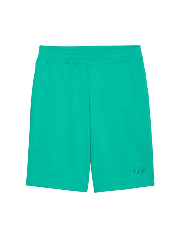 Ess No 1 Logo Shorts 10''