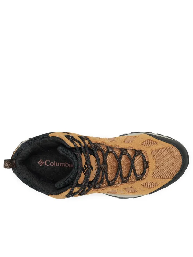 Redmond III Mid Waterproof