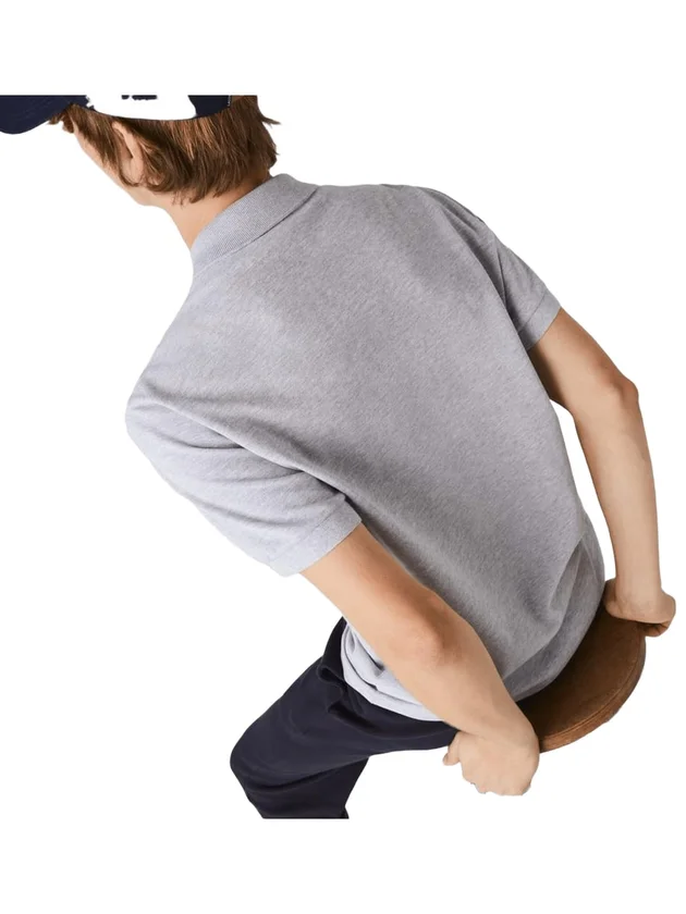 Best Polo