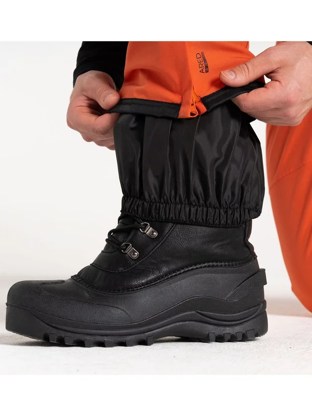 Achieve II Pant