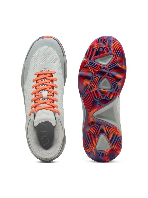 Court Pro 2 Marble