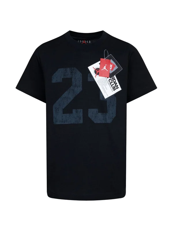Aj New With Tags Ss Tee