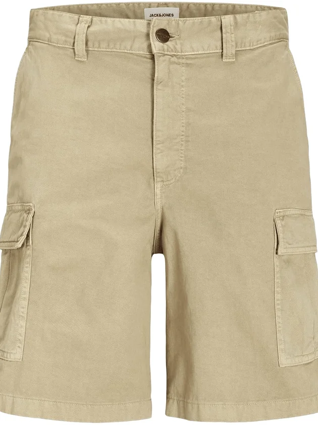 Jjavery Cargo Shorts