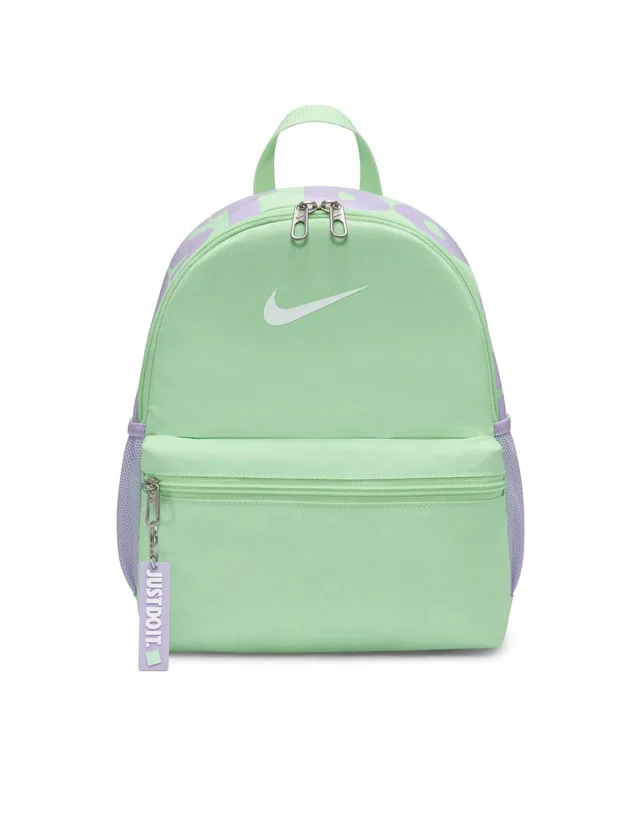 Brasilia JDI Mini Backpak