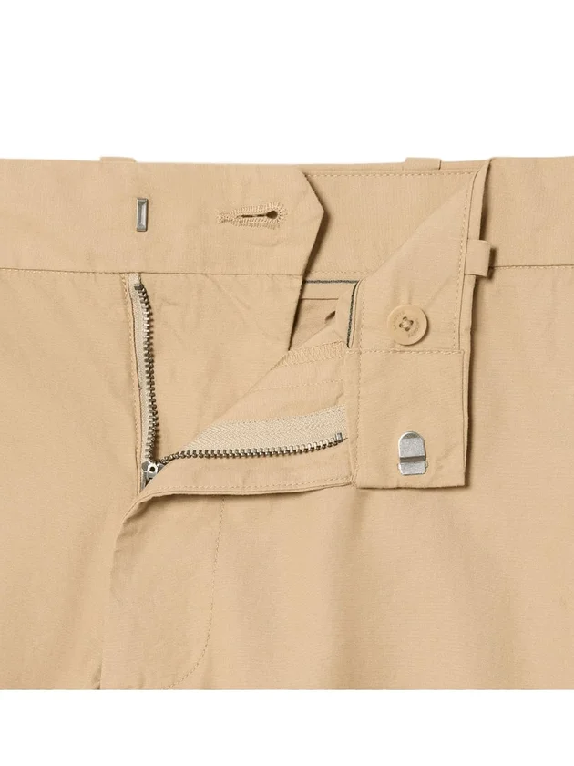 Leisure Trousers