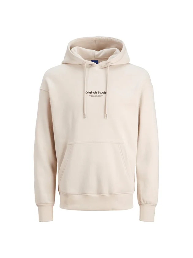 Jorvesterbro Sweat Hood Noos