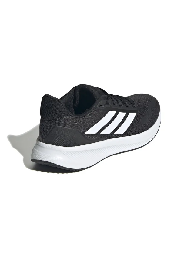 Runfalcon 5