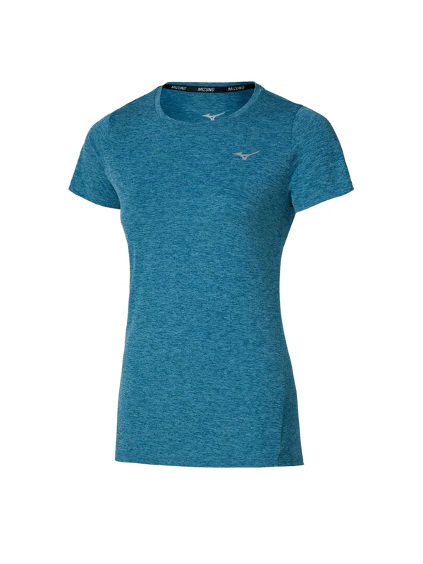 Core Impulse Short Sleeve Tee
