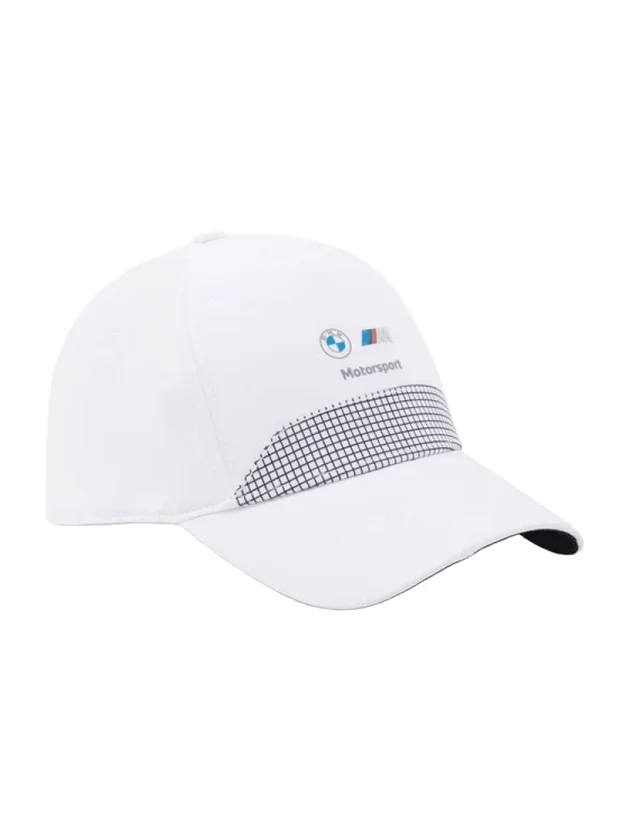 MMS BB Cap