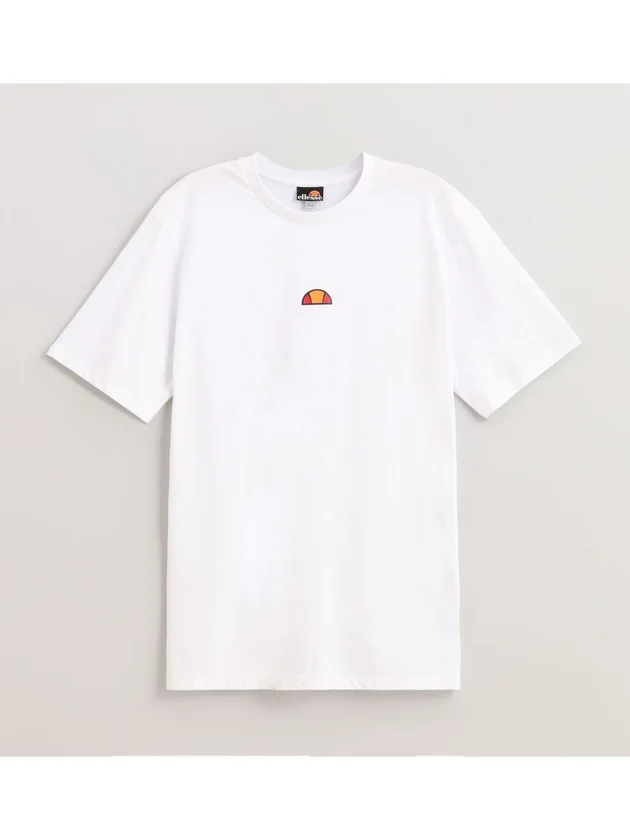 Onega Tee