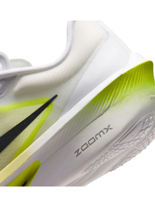 Zoom Fly 6