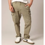 LIGHT KHAKI