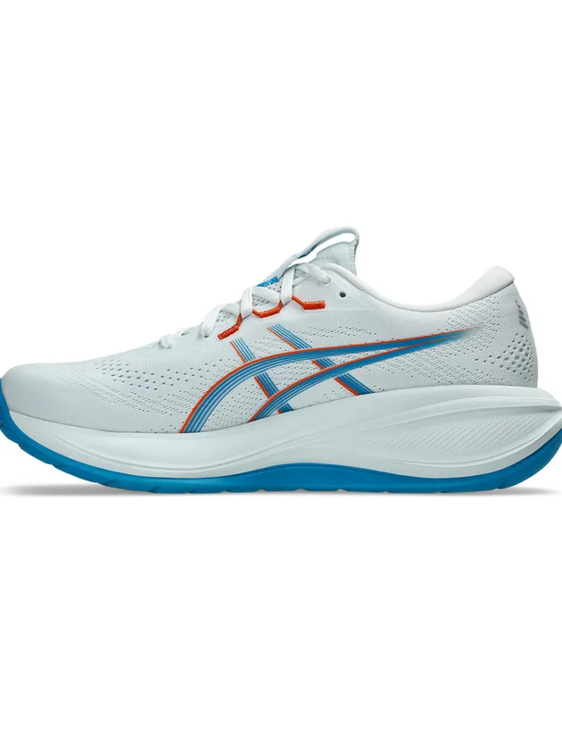 Gel Cumulus 28