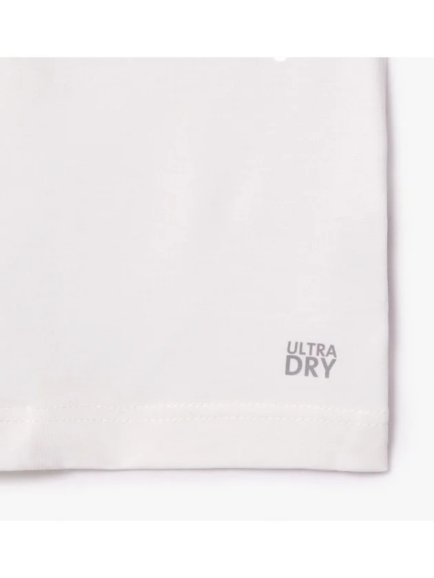 Tee-Shirt Roland Garros
