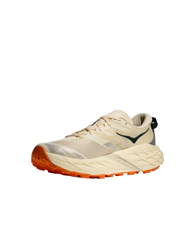 Speedgoat 7