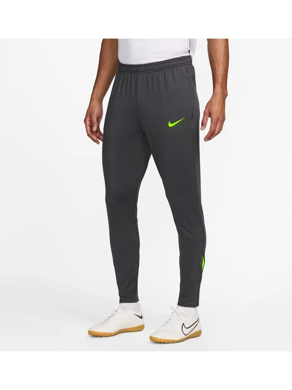 Df Strk Pant Kpz