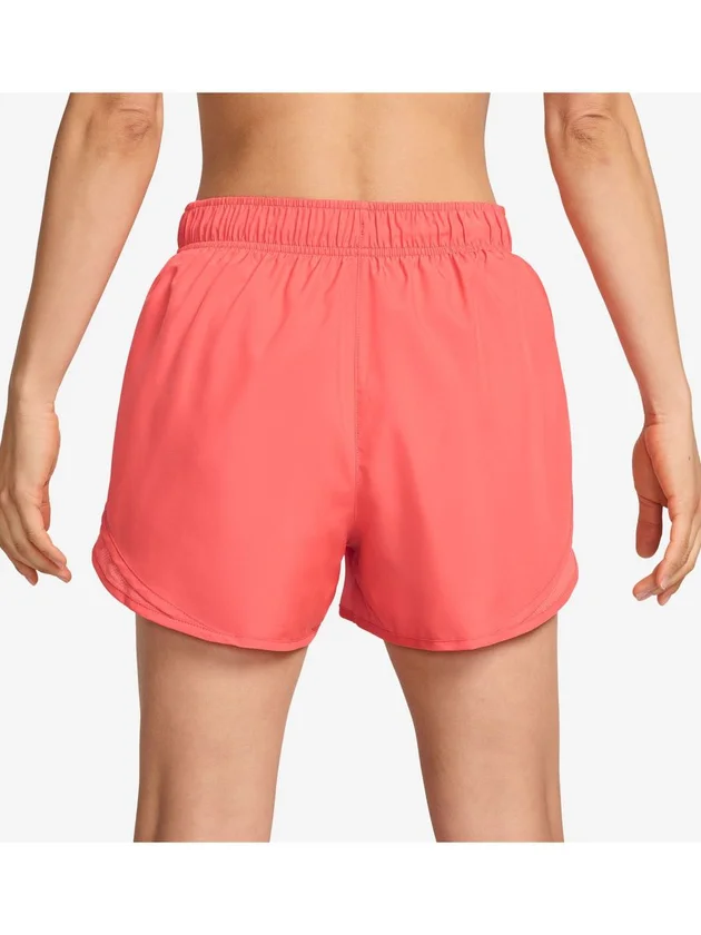 Tempo Dri-FIT MR 3 Short