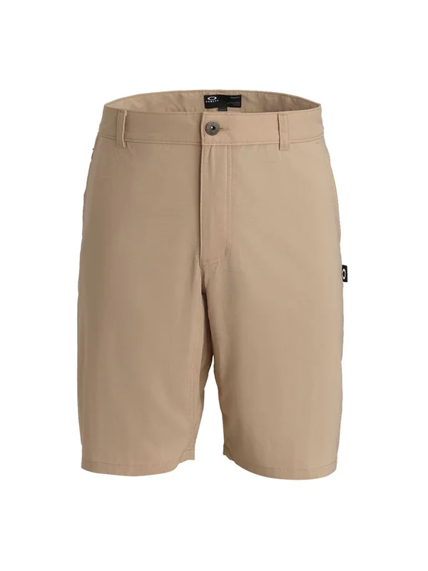 Perf 5 Utility Shorts 2.0