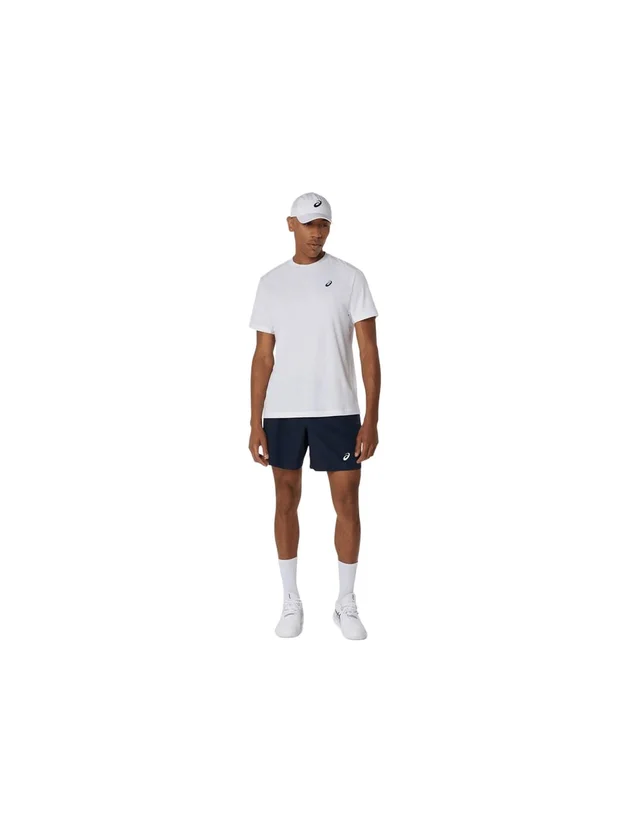 Court SS Top