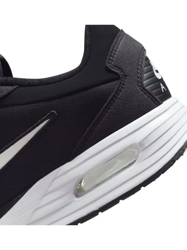 Air Max Solo