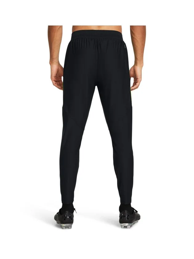 Ch Pro Pant