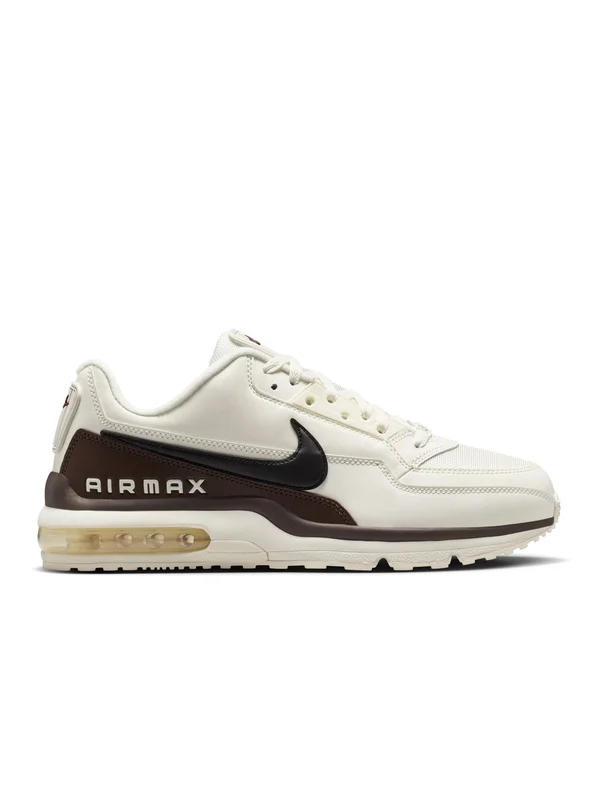 Air Max Ltd 3 1