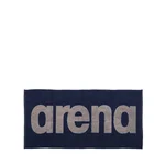 NAVY-GREY