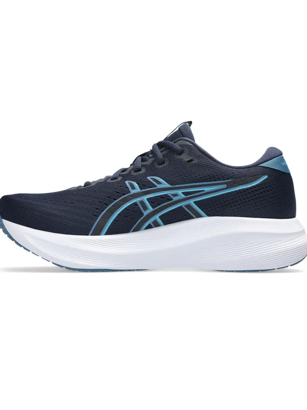 Gel Excite 11