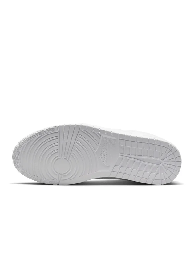 Court Connect Low